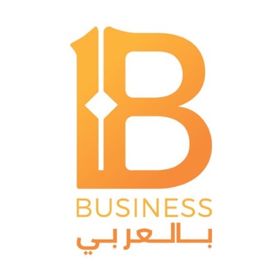 بيزنس بالعربي