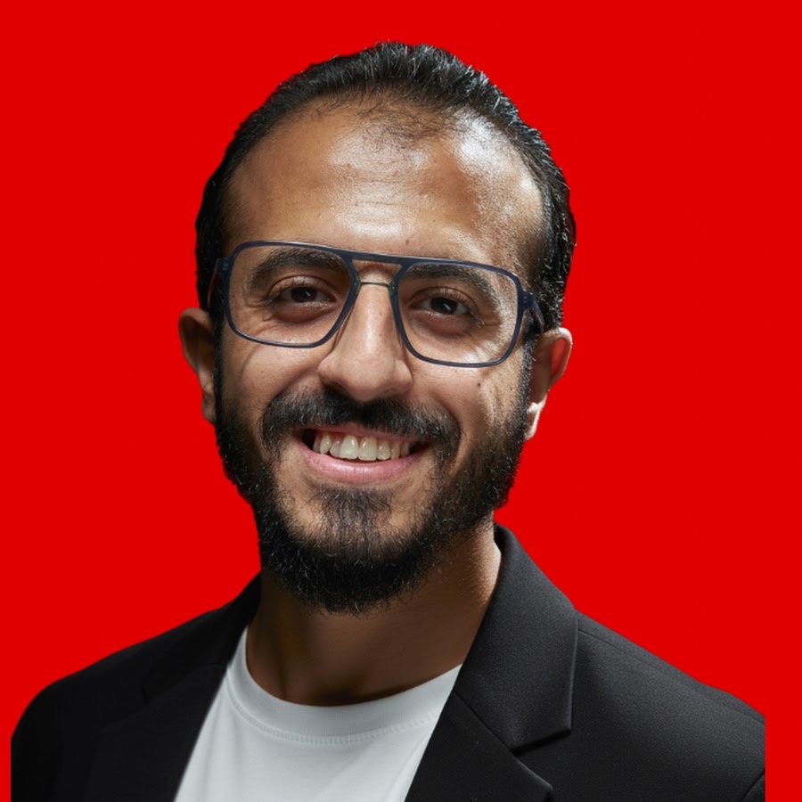 شاهين شوكاست